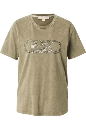 Michael Kors Shirt 