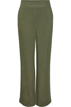 Pieces® Broek 
