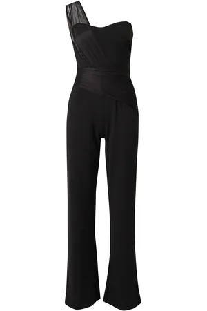 Sistaglam Jumpsuit 