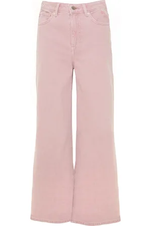 Big Star Jeans 