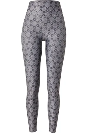 Athlecia Sportbroek 