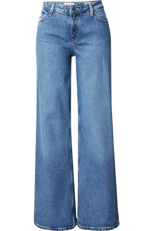 Guess Jeans 