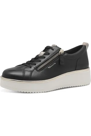 Tamaris Sneakers laag 