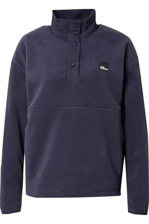 Jack Wolfskin Sporttrui 