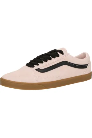 Vans Sneakers laag 