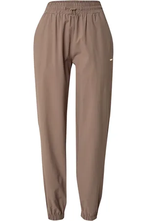 Athlecia Sportbroek 