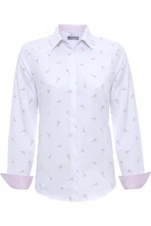 Dandalo Blouse