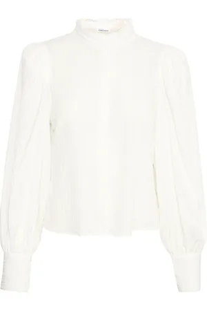 Karen by Simonsen Blouse 