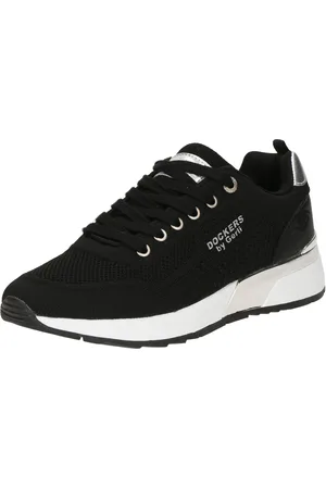 Dockers Sneakers laag
