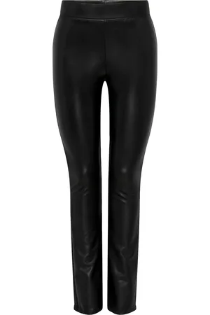 ONLY Leggings 