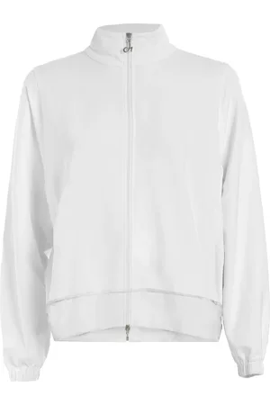Deha Sportief sweatvest