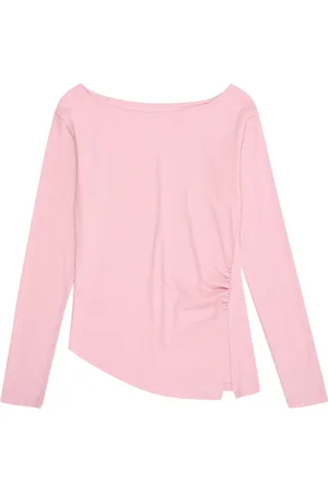 Abercrombie & Fitch Shirt