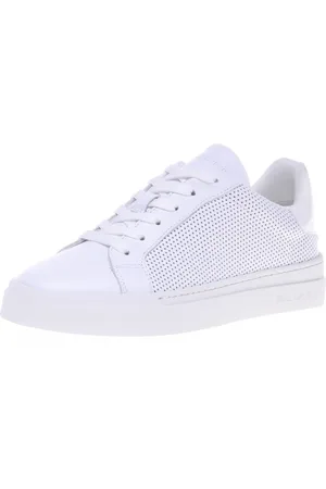 BALDININI Sneakers laag