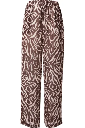 VILA Broek 