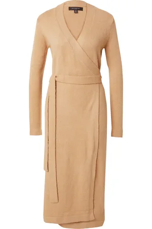 Banana Republic Gebreide jurk