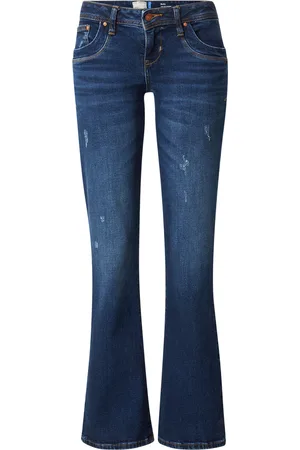 LTB Jeans 