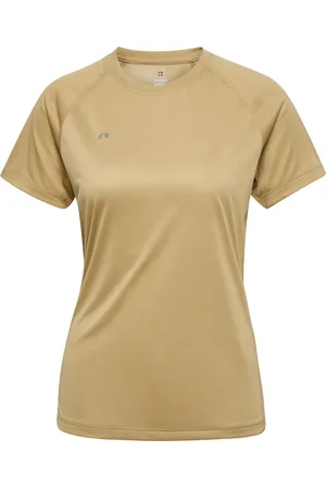 Newline Functioneel shirt 