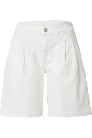 True Religion Bandplooibroek