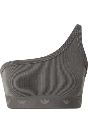 adidas Top
