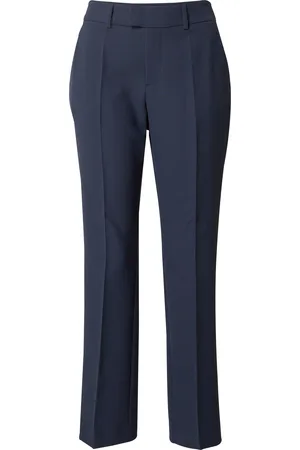 Mos Mosh Pantalon