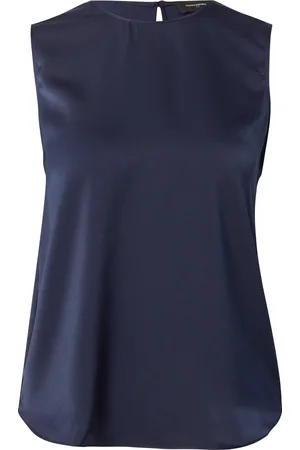 Banana Republic Blouse