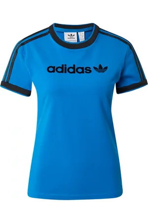 adidas Shirt 