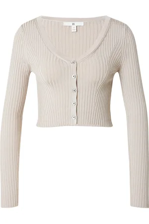 Banana Republic Gebreid vest 