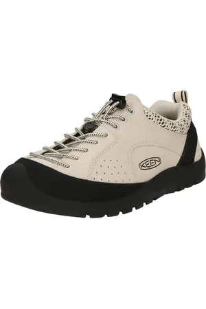 Keen Lage schoen 