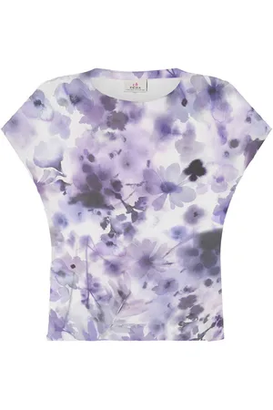 Deha Functioneel shirt