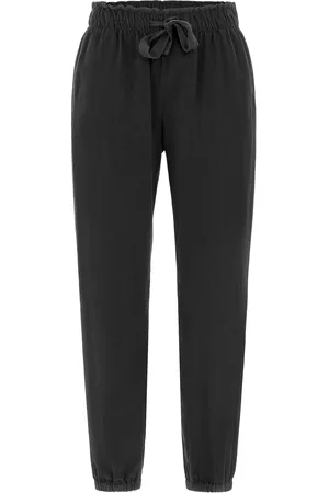 Deha Sportbroek