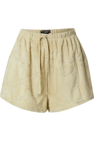 Billabong Broek 