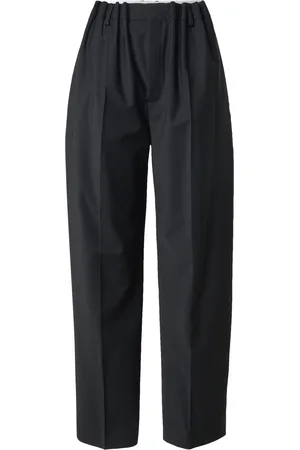 Drykorn Pantalon 