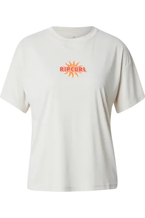 Rip Curl Shirt 