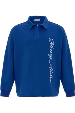Dandalo Shirt 