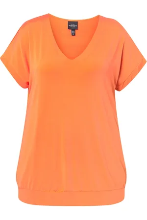 Ulla Popken Shirt