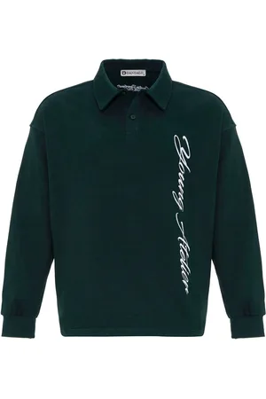 Dandalo Shirt 
