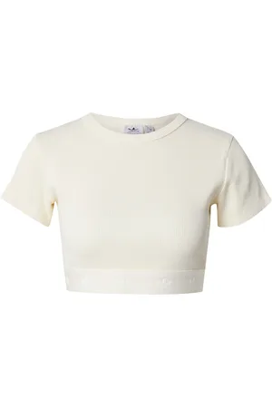 adidas Shirt