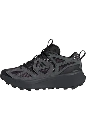 adidas Sneakers laag 