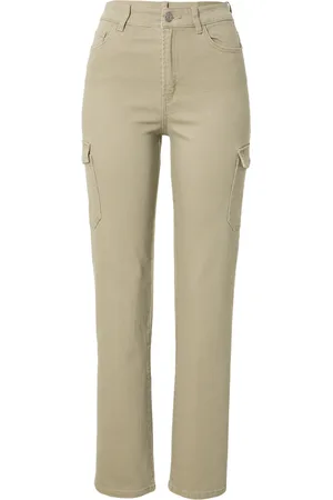 ONLY Cargojeans 