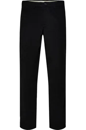 SELECTED Chino 