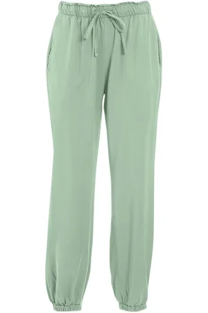 Deha Broek