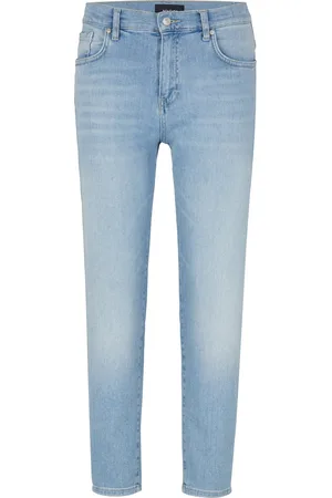 JOOP! Jeans 