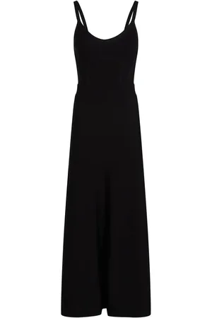 Karl Lagerfeld Jurk