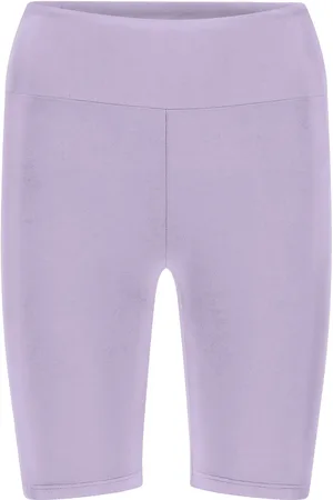 Deha Sportbroek