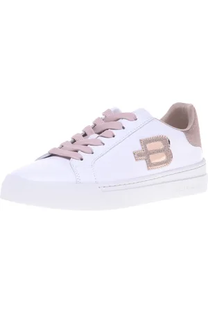 BALDININI Sneakers laag