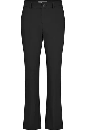 Mos Mosh Broek 