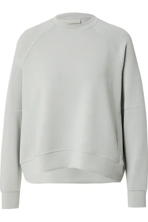 Athlecia Sportief sweatshirt 