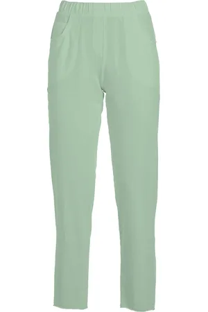 Deha Sportbroek