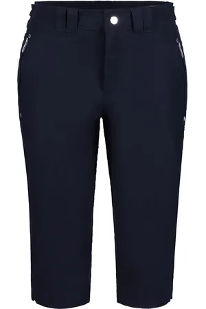 Luhta Outdoorbroek 