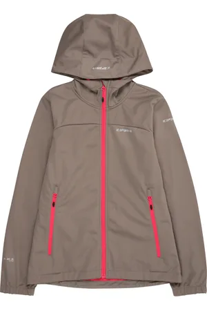 Icepeak Outdoorjas 